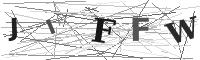 Please refresh your browser to see this image.